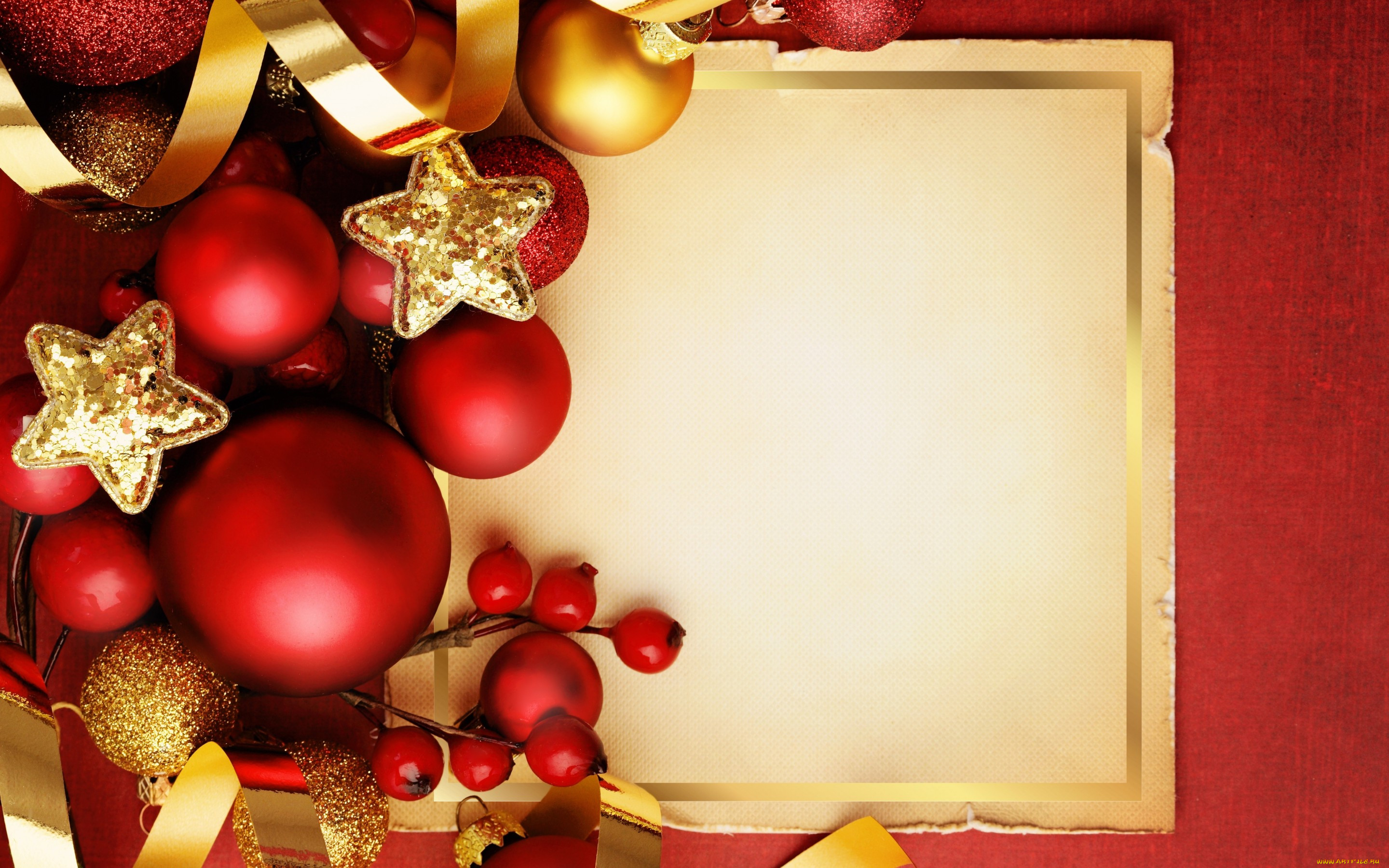 , , , , , , red, balls, decoration, new, year, christmas, merry, xmas